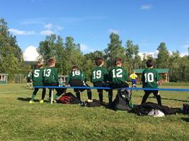 Soccer