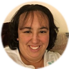 Small_1500318935-carmen
