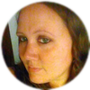 Small_1500553899-jess_h