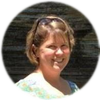 Small_1500559962-beth