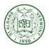Bellows Free Academy